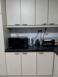 Blk 521 Fragrant Woods (Woodlands), HDB 5 Rooms #403545021
